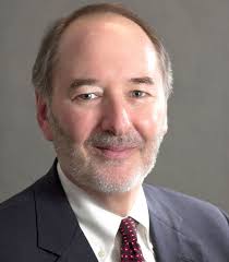 The Definitive Guide To Thought Leadership