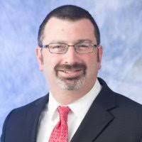 Greg Breen Email & Phone Number