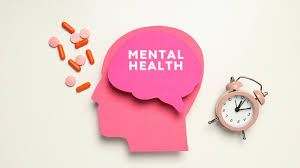 The Journey to Teen Mental Health Recovery: Proven Paths and Support Systems