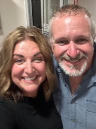 Hi all, I am saddened to share that Nicole Rickard, NAHS Class of 1990, has  passed away suddenly. I don't have any other details. Nicole leaves a  husband and two children and