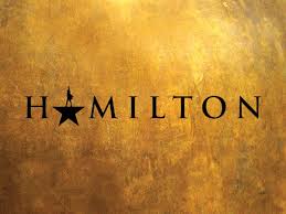 Meet the latest graduate of king's college i probably shouldn't brag, but dag, i amaze and. 10 Facts About Hamilton That Will Blow You All Away Hobbylark