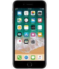 If your phone is still locked, contact verizon customer support to initiate a device unlock. Iphone 7 7 Unlock Imeidoctor Com