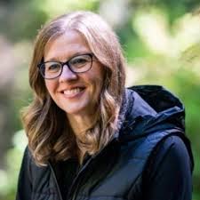 Jared Bragg (@bragger84)