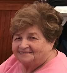 Ladean Johnson's Instagram, Twitter & Facebook