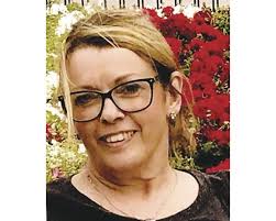 Kathy Grissom Obituary (2018)