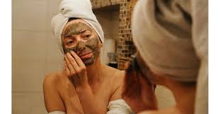 If you live in suburbia and you're thinking of buying a riding lawn mower, here's something to consider. Latest Beauty Tips Get Beautiful Inside Out Savedelete