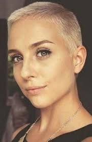 Épinglé par Manuela Graf sur FRISEUR