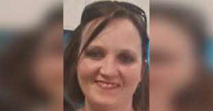 Obituary information for Delia Marie Coria