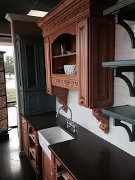 Display For Sale Another Display At One Of Our Knoxville Showrooms For Sale Decora Semi Custom Cabinetry Kitchen And Bath Showroom Custom Cabinetry Cabinet