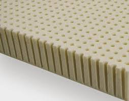 Sep 01, 2021 · best plush luxury mattress saatva. Simmons Beautyrest Ultra River Song Mattress In Luxury Firm Vs Plush