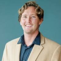 500+ "Mcclafferty" profiles