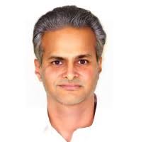 2600+ "Ronnie To" profiles