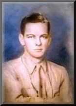 William Elmer Sterling