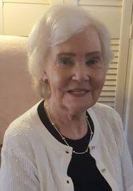 Condolence Book for Margaret (Peggy) MURPHY (née Allen) (Waterford City,  Waterford)