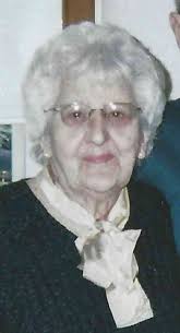 Theresa Windley Obituary