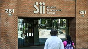 Además el sii, habilitó un número telefónico donde responderán todas las consultas de los postulantes. Bono Clase Media Sii Confirma Que Ya Esta Disponible Opcion Para Rectificar Ingresos Emol Com