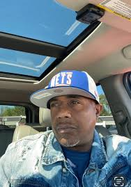 Merry Christmas to my Pisces Family especially my March Pisces 🎄❤️