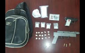 San Jose Huipana Archivos Atiempo