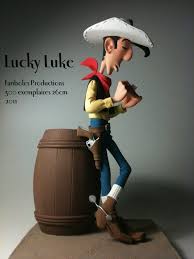 Pin By Zhangjiao Zhangjiao On Dessins Animes Lucky Luke Game Character Design 3d Character