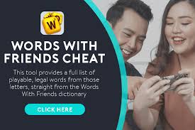 We sort the list of words by word length in reverse order, so the longest words are first. Words With Friends Cheat Get Help Cheat Win In Games