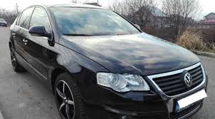 Daca persoana aia fizica vinde constant masini in valoare de peste. Masini Scoase La LicitaÈ›ie De Anaf Observatorul Prahovean