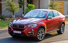 It's no secret that bmw is planning to electrify. Who Are All The Bmw Suvs For