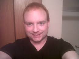 PureMTGO Writer Hamtastic Passes Away