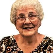 Tarpinian Family Obituaries