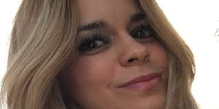 MIÉRCOLES ÍNTIMOS: Luna de miel en Cancún