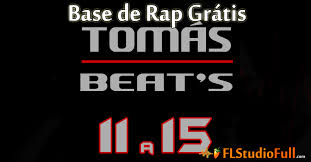 Rock lee rap determination rustage naruto rap. Base De Rap Gratis Baixar Beat Gratis By Volk Beat Z De 11 A 15 Fl Studio Full