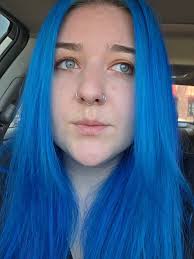 Sydney Edelstein Houstons Restaurant Manager Nore