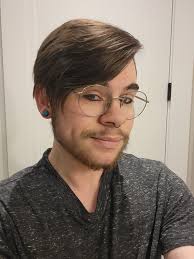 Can someone help me create a character with specific attributes?