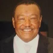 Search Robert Coy Obituaries and Funeral Services