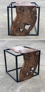 We did not find results for: 22 Modern Coffee Tables Designs Interesting Best Unique And Classy Side Table Wood Steel Furniture Diy Furniture Table