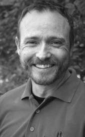 JUNE 2014 UPDATED.indd