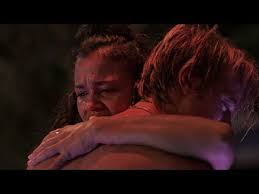 Jj And Kiara Outer Banks Youtube In 2020 Outer Banks Pankow Outer