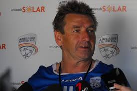 Tashkent holds no fears for upbeat Reds