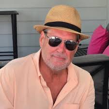 Bald eagle spotted in Panama City Beach