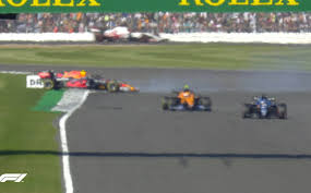 Watch free formula 1 live streamings. C8zgkgiunqqk5m