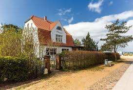 9unn Ostsee Urlaub Ferienwohnung