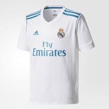 Real madrid jersey 2016 2017 home s shirt long sleeve mens adidas ai5184 ig93. Real Madrid Jersey 2017