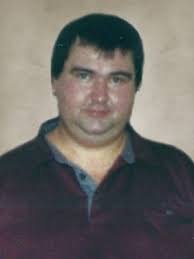 Maison Gamache Nadeau