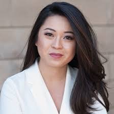 Mary Gatz's Instagram, Twitter & Facebook