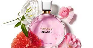Chanel n.5 original handame.glamour wall art print chanel rose perfume modern fashion room decor on etsy chanel nº 5 parfum bottle watercolor pink.chanel n.5 by maraquela best picture for wallpaper pink pastel for your taste you are looking for something. 5 Things Worth Knowing About The Chanel Chance Perfume Savior Flair