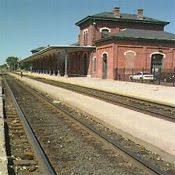 Jackson With A Population Of About 35 000 Is The Seat Of Jackson County And Is Located About 40 Minutes West Jackson Michigan Vintage Michigan Pure Michigan