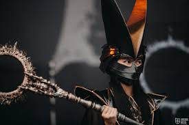 She had been absent from activities since december 2017. Babymetal Talk All Things Metal Galaxy All Things Loud