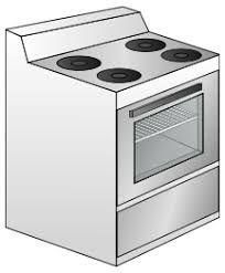 We did not find results for: Stove Free Vector Download It Now
