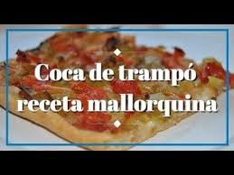 Pata De Cordero Al Horno En Papel De Aluminio Pin En Coca