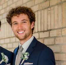 Lauren Cockrum and Hunter Cameron's Wedding Website