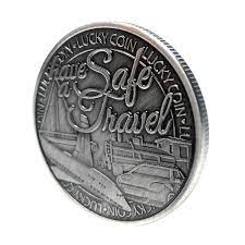 piece monnaie 1 de la chance cdiscount beaux arts et loisirs creatifs camion coloriage